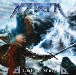 Wyvern (ITA) : Lords of Winter